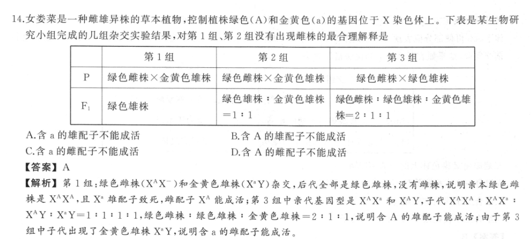 英语周报八年级上册第四期答案