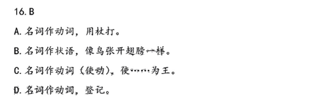 image.png@!test