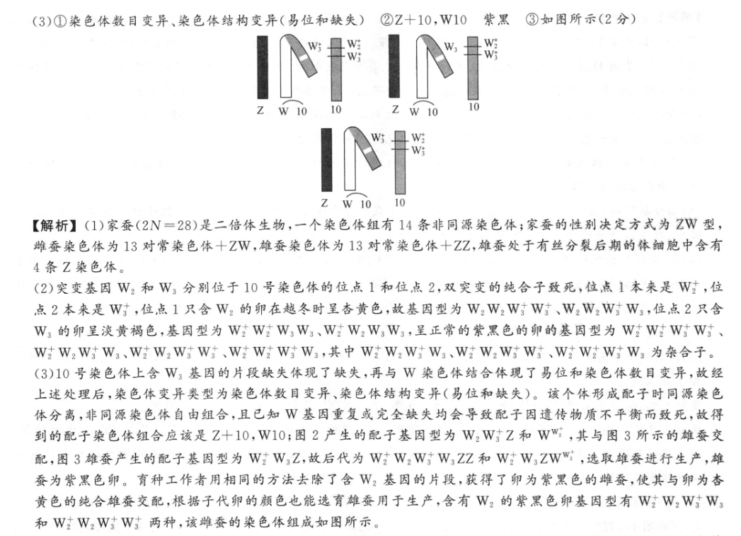 image.png@!test