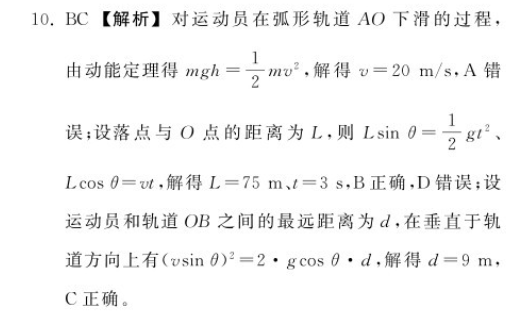 image.png@!test