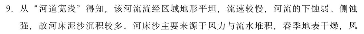 最新英语周报答案哪里可以获得