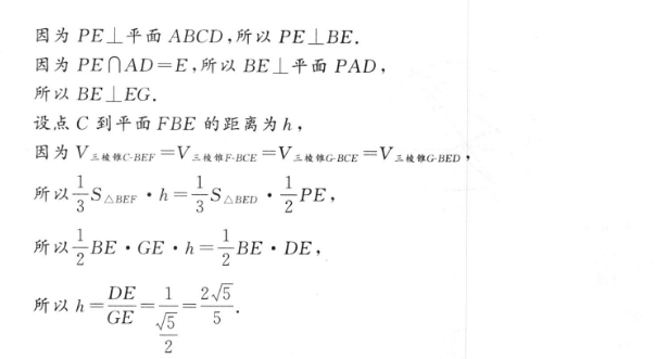 image.png@!test