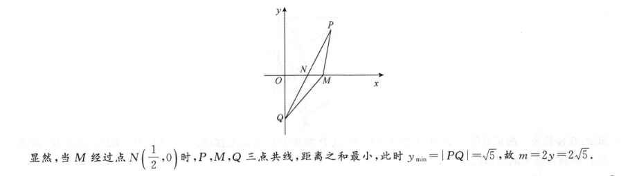 image.png@!test