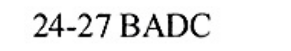 image.png@!test