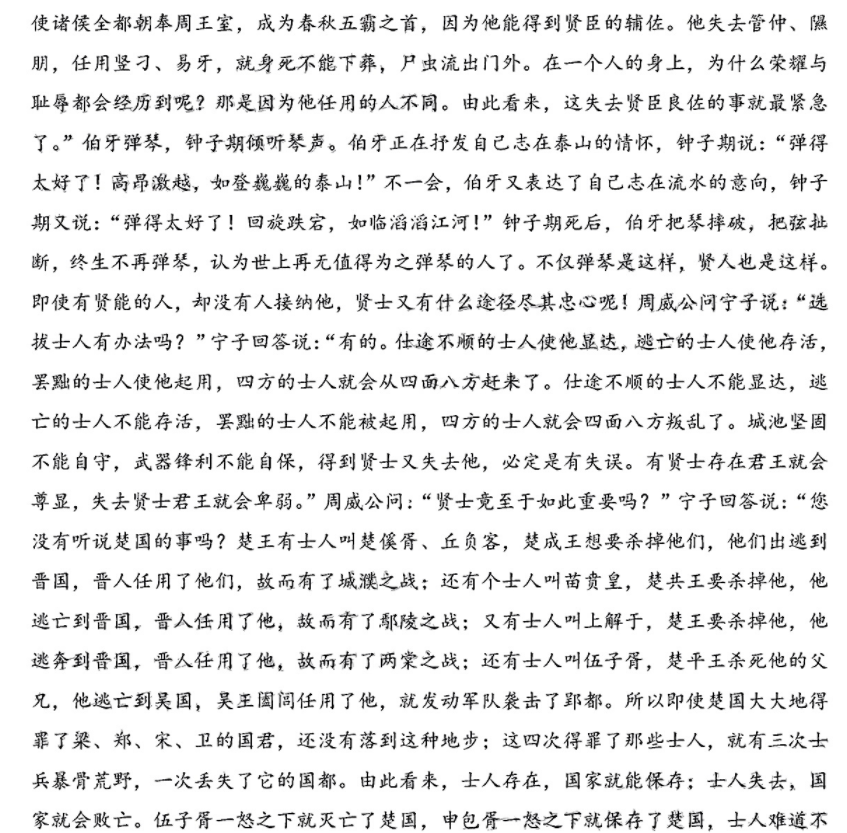 image.png@!test
