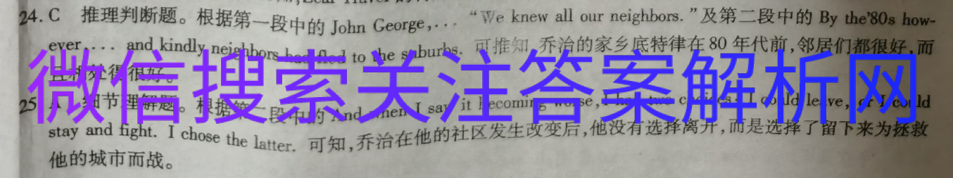 ͬɽʡϢͼƬ