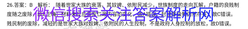 2021ͬϢȫ1ͼƬ