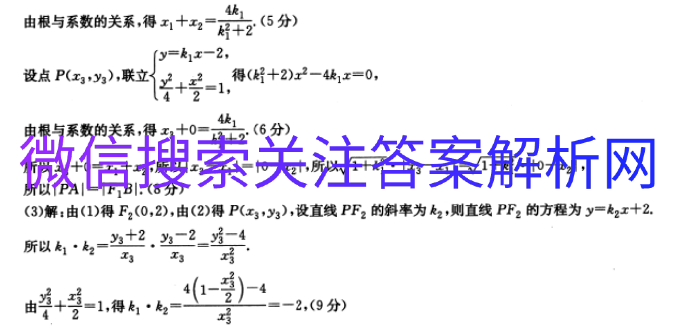 ͬ2021ϢͼƬ