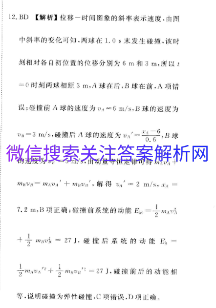 ȫ100УԪԾһ޶ͼƬ