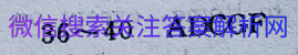 ͬȫۺϾͼƬ