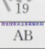 2021ѧͬʷͼƬ