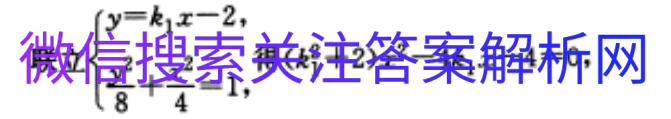 ͬ2021ϢͼƬ