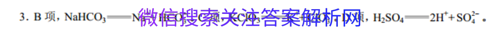ˮ⣬ѹͼƬ