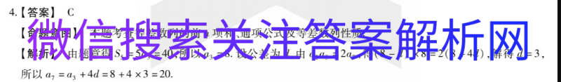 2021ˮо ¸߿ ӢģͼƬ