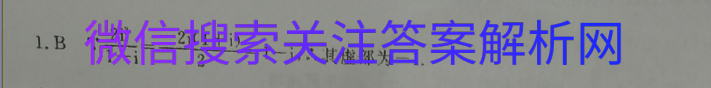 ͬʮͼƬ