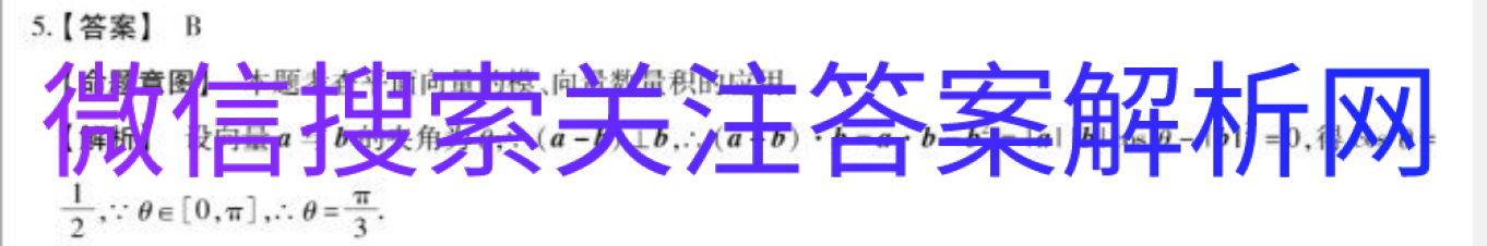 ͬϢɽͼƬ