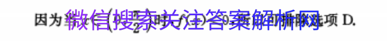 ͬȫ2021AͼƬ