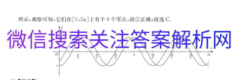 ͬоδͼƬ