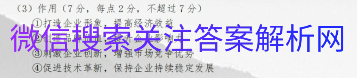 2021ͬо ¸߿ ()3ͼƬ
