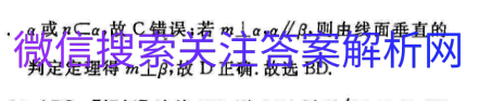 2021ͬ Ϣ ¸߿ (1)⼰ͼƬ