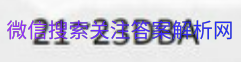ˮ  оӢ ͼƬ