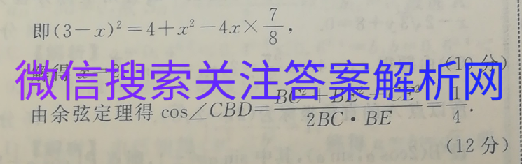 2021ģͬͼƬ