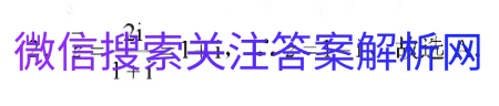 2021ͬϢȫ3ͼƬ