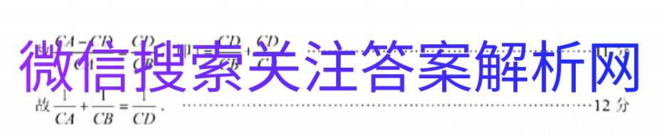 <a href=https://www.qzda.com/doc_3132650632702.html>ͼƬ
