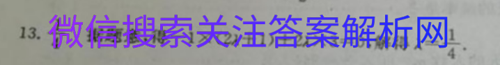 ͬϢ2021ȫͼƬ