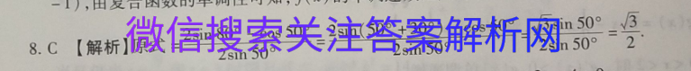 ͬϢ¸߿ͼƬ