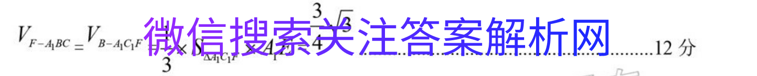 ͬϢ2021¸߿ӢͼƬ