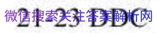 ͬϢӢ2021ͼƬ