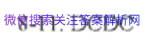 2021ˮо ¸߿ѧ()5ͼƬ