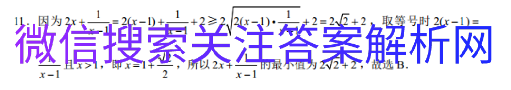 ͬоͼƬ