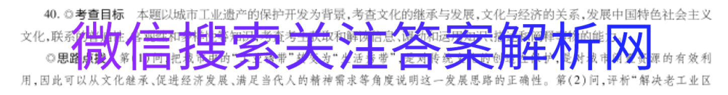 2021ͬϢȫBͼƬ