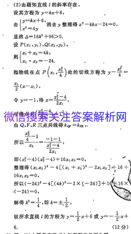 ˮϢ¸߿ͼƬ