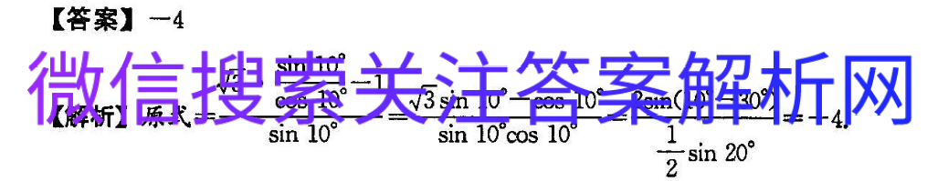ͬоȫһ3ͼƬ