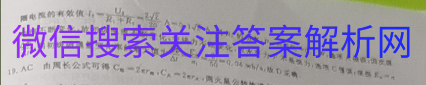 ˮѹ2021һͼƬ