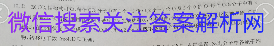 2021ˮѹͼƬ