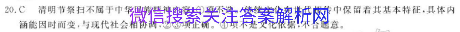 2021ˮѹͼƬ