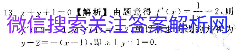 ͬ Ѻ2021ͼƬ