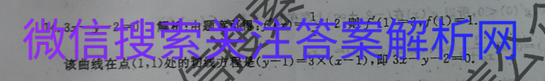 2021ͬѺͼƬ