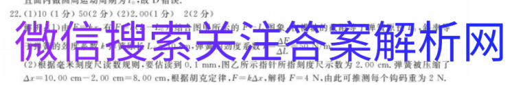 ͬ2021ͼƬ