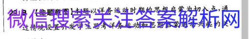 ͬǰѺһͼƬ