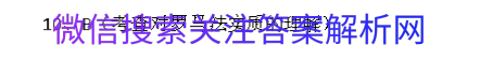 2021ˮģͼƬ