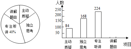 2022卷行天下 100所名校單元測試示范 文數 十四 空間幾何體答案-第2張圖片-全國100所名校答案網