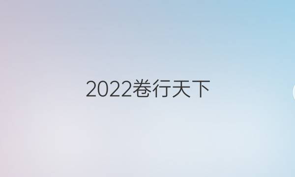 2022 100УԪʾ   ţ˶ɴͼƬ