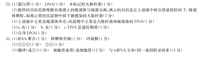 全國100所名校高考模擬金典卷2022JDY英語十答案-第2張圖片-全國100所名校答案網(wǎng)