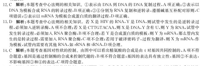 2022屆卷臨天下 全國100所名校高三AB測試示范卷 22·G3AB·物理-R-必考-新-QGB 物理(六)6答案-第2張圖片-全國100所名校答案網(wǎng)