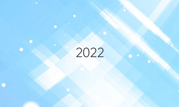 2022 ȫ100У߿ģӢͼƬ